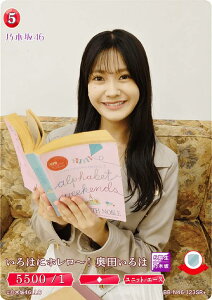 ypzrfBoChTCG uCg BB-N46-123SR{ ͂Ƀz`Ic (SR{ X[p[A) u[X^[pbN T؍46