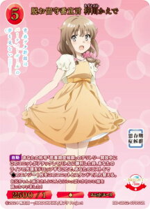 y/pzrfBoChTCG uCg BB-SBS2-079SSR EԐ錾 삩 (SSR XyVX[p[A) u[X^[pbN Aj tu^YV[Y Vol.2