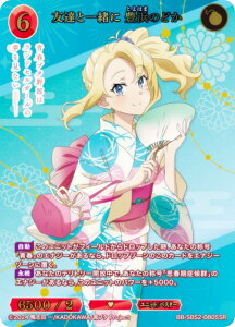 y/pzrfBoChTCG uCg BB-SBS2-080SSR FBƈꏏ Ll̂ǂ (SSR XyVX[p[A) u[X^[pbN Aj tu^YV[Y Vol.2