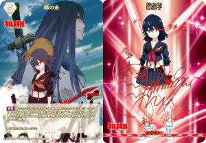 yԔTC/pzrfBoChTCG uCg BB-KLK-002aBT ̎/Zq (BT uCgeg[) u[X^[pbN LL