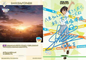 yTC/pzrfBoChTCG uCg BB-MKH-003bBT ̓[/ĉEG (BT uCgeg[) u[X^[pbN TVAj qCI