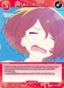 ypzrfBoChTCG uCg BB-MKH-079SR{ 키O畉Ă (SR{ X[p[A) u[X^[pbN TVAj qCI