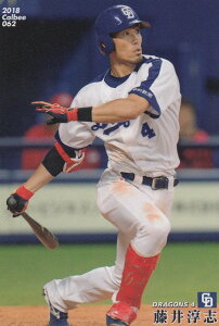 2018v싅`bvX1e 062 ~uijyViz