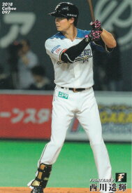 楽天市場 プロ野球チップス 18 日本ハムの通販