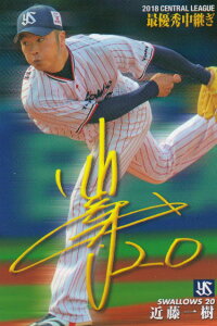 v싅`bvX2019 1e T-18 ߓ (Ng) ^Cgz_[J[h