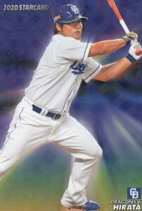 v싅`bvX2020 2e S-22 cǉ (/X^[J[h)