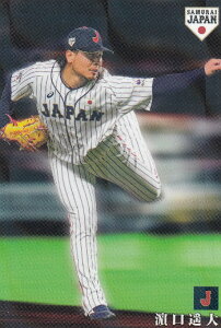 v싅`bvX2019 SJ-11 _y (DeNA) 싅{\ Wp