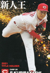 v싅`bvX2022 1e T-02 Iс@Ǘ (L/^Cgz_[J[h)