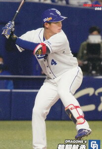 v싅`bvX2022 2e reg-098 L@q (/M[J[h)