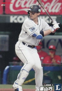 v싅`bvX2022 3e reg-211 IR@I (/M[J[h)