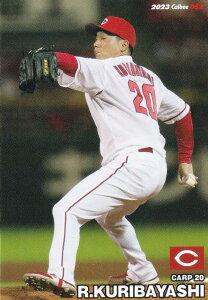 v싅`bvX2023 1e reg-052 Iс@Ǘ (L/M[J[h)