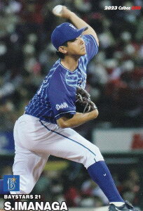 v싅`bvX2023 2e reg-099 i (DeNA/M[J[h)