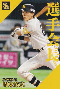 v싅`bvX2024 2e PL-09 @C (\tgoN/IJ[h)