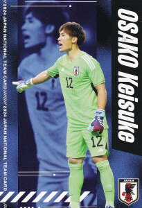 J[O`bvXTbJ[{\`[`bvX reg-001 唗h Ttb`FL (M[J[h) TbJ[{\`[`bvX2024