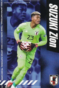 J[O`bvXTbJ[{\`[`bvX reg-002 ؍ʉ VggCfVV (M[J[h) TbJ[{\`[`bvX2024