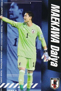 J[O`bvXTbJ[{\`[`bvX reg-003 O BbZ_ (M[J[h) TbJ[{\`[`bvX2024