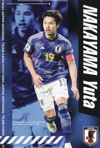 J[O`bvXTbJ[{\`[`bvX reg-009 RY n_[XtB[hE^E (M[J[h) TbJ[{\`[`bvX2024