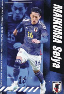 J[O`bvXTbJ[{\`[`bvX reg-012 F AZAN}[ (M[J[h) TbJ[{\`[`bvX2024