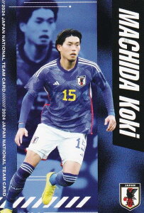 J[O`bvXTbJ[{\`[`bvX reg-013 c_ jIETW[Y (M[J[h) TbJ[{\`[`bvX2024