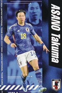 J[O`bvXTbJ[{\`[`bvX reg-016  VfL{[t (M[J[h) TbJ[{\`[`bvX2024