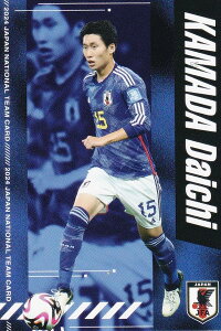 J[O`bvXTbJ[{\`[`bvX reg-021 cn SScBI (M[J[h) TbJ[{\`[`bvX2024