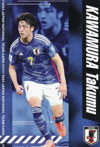 J[O`bvXTbJ[{\`[`bvX reg-022 쑺 FCbhuEUcuN (M[J[h) TbJ[{\`[`bvX2024