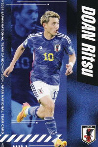 J[O`bvXTbJ[{\`[`bvX reg-026  SCtCuN (M[J[h) TbJ[{\`[`bvX2024