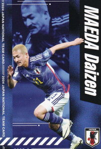 J[O`bvXTbJ[{\`[`bvX reg-030 OcR ZeBbNSC (M[J[h) TbJ[{\`[`bvX2024