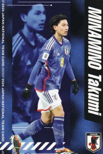 J[O`bvXTbJ[{\`[`bvX reg-033  ASiR (M[J[h) TbJ[{\`[`bvX2024