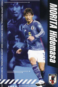 J[O`bvXTbJ[{\`[`bvX reg-034 cp X|eBOCP (M[J[h) TbJ[{\`[`bvX2024