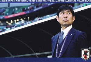 J[O`bvXTbJ[{\`[`bvX C-1 Xۈ (`FbNXgJ[h) TbJ[{\`[`bvX2024