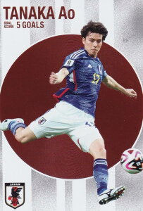 J[O`bvXTbJ[{\`[`bvX GS-03 c tHgDiEfbZht (S[XRA[J[h) TbJ[{\`[`bvX2024