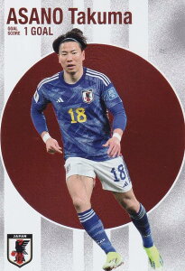 J[O`bvXTbJ[{\`[`bvX GS-08  VfL{[t (S[XRA[J[h) TbJ[{\`[`bvX2024