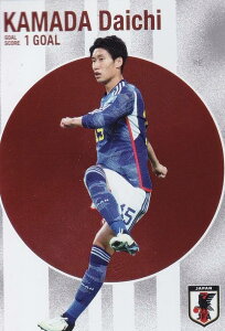 J[O`bvXTbJ[{\`[`bvX GS-11 cn SScBI (S[XRA[J[h) TbJ[{\`[`bvX2024