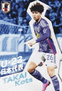 J[O`bvXTbJ[{\`[`bvX U-03 K t^[ ({\J[h) TbJ[{\`[`bvX2024