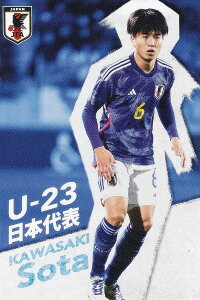 J[O`bvXTbJ[{\`[`bvX U-07 D sTKF.C. ({\J[h) TbJ[{\`[`bvX2024