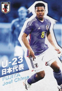 J[O`bvXTbJ[{\`[`bvX U-11 cڃ`} VggCfVV ({\J[h) TbJ[{\`[`bvX2024