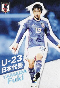 J[O`bvXTbJ[{\`[`bvX U-12 Rc FfB ({\J[h) TbJ[{\`[`bvX2024