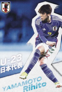 J[O`bvXTbJ[{\`[`bvX U-13 R{m VggCfVV ({\J[h) TbJ[{\`[`bvX2024