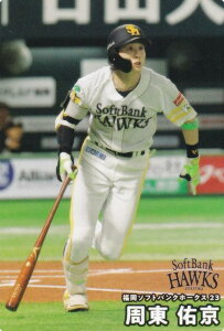 v싅`bvX2025 2e reg-093  C (\tgoN/M[J[h)