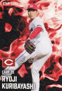 v싅`bvX2025 2e S-32 I Ǘ (L/X^[J[h)