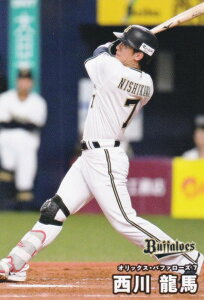 v싅`bvX2025 1e reg-052 열n (IbNX/M[J[h)