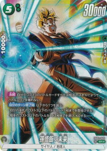 ypzhS{[X[p[J[hQ[ t[W[h FB02-089 сF (SR X[p[A) u[X^[pbN ΂̓C