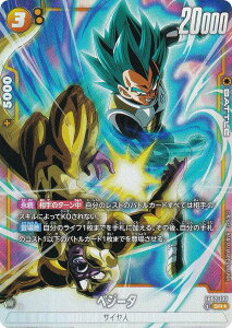 ypzhS{[X[p[J[hQ[ t[W[h FB02-133 xW[^ (SR X[p[A) u[X^[pbN ΂̓C