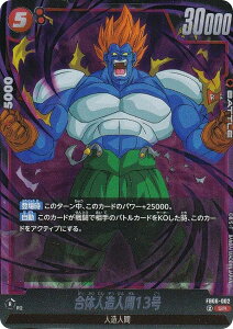 hS{[X[p[J[hQ[ FB06-002 ̐ll13 (SR X[p[A) t[W[h u[X^[pbN 藈鋺