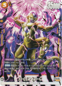 ypzhS{[X[p[J[hQ[ FB07-079 S[ft[U (SR X[p[A) t[W[h u[X^[pbN _ւ̊肢