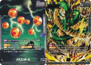 ypzhS{[X[p[J[hQ[ FB07-097 hS{[/_ (L [_[J[h) t[W[h u[X^[pbN _ւ̊肢