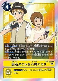 楽天市場 八神ヒカリの通販