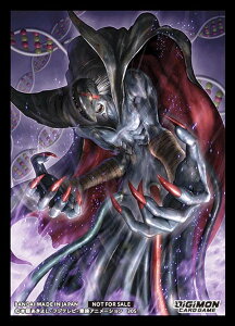 yX[û݂̔̔łzfWJ[hQ[ EX10 [A|J/5]̂ GNXgu[X^[ SINISTER ORDER (EX-10) {bNXwTX[u