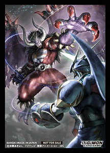 yX[û݂̔̔łzfWJ[hQ[ EX10 [f[/5]̂ GNXgu[X^[ SINISTER ORDER (EX-10) {bNXwTX[u